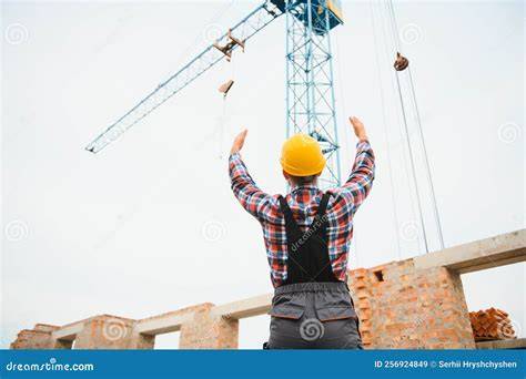 Veiligheidsuitrusting bij gevelwerk