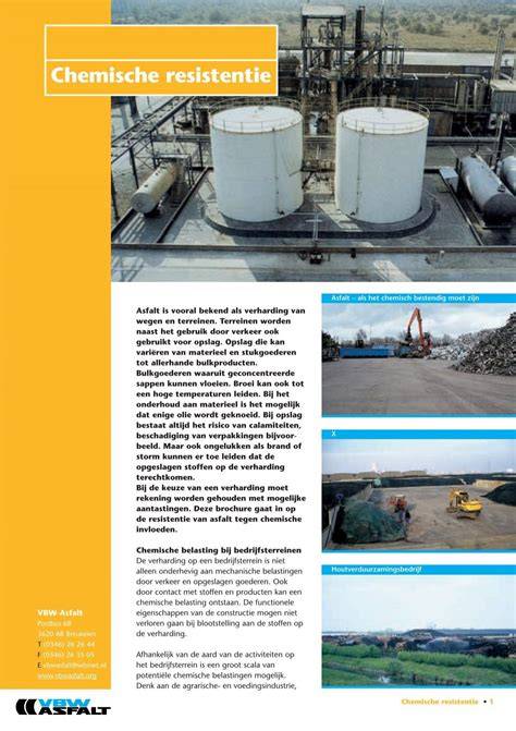 HDPE bodemplaat infographic: vochtbestendigheid, slagvastheid en chemische resistentie