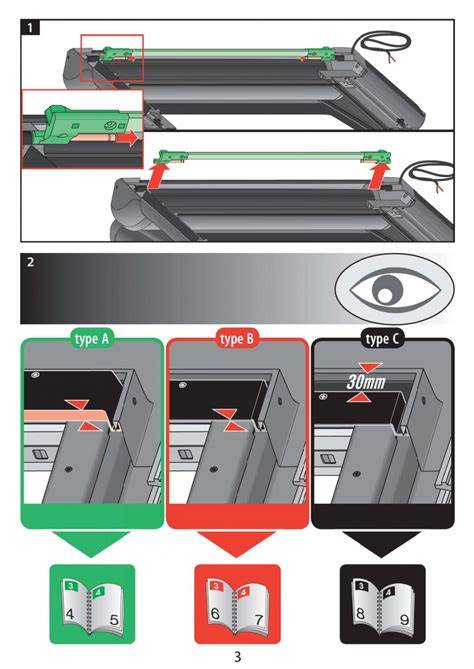 Diagram: Z-Wave bedieningssysteem met ARZ en ARP