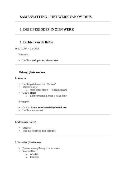 Infographic: Memlings belangrijkste werken en periodes