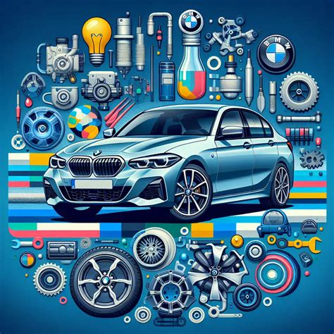 Infographic: veelvoorkomende oorzaken cabriodaksysteem BMW Z4