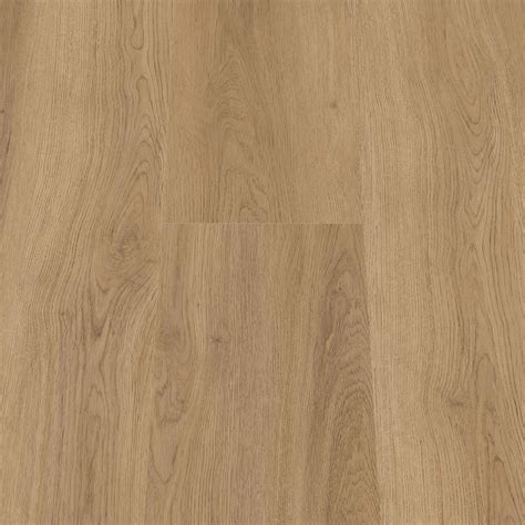 Foto: Skantrae PVC collectie montage-lay-out