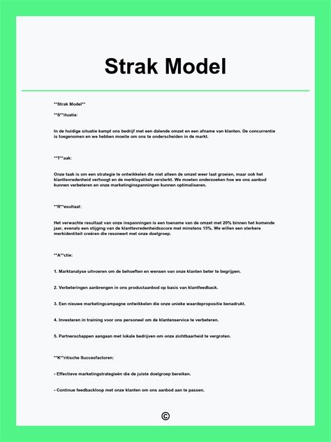 Een voorbeeld van een strak afgewerkte muur met renovliesbehang