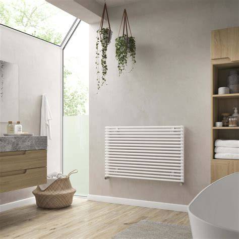 Infographic: Overzicht van Stelrad radiatortypes en identificatiepunten