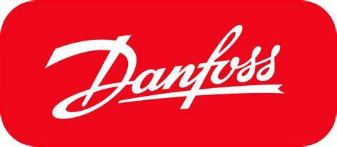 Foto: Danfoss radiatorkranen en thermostaten