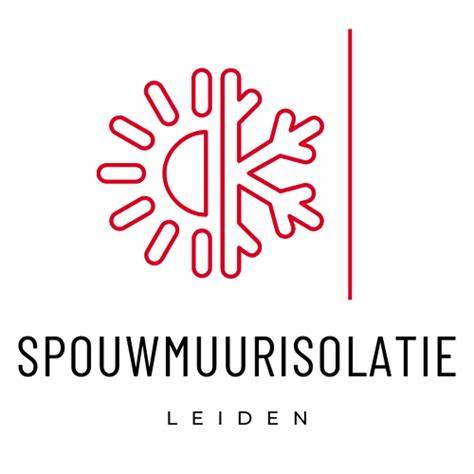 Spouwmuurisolatie proces stap voor stap
