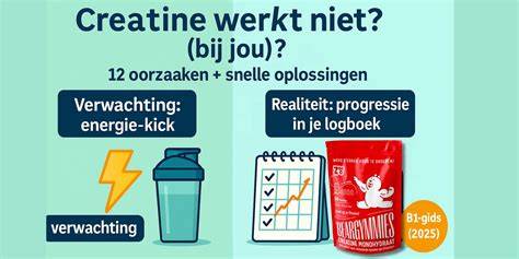 Infografiek: Oorzaken en oplossingen voor te snelle aanvoertemperatuur bij cv-ketel