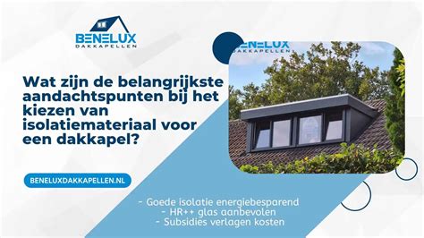 Infographic met de belangrijkste aandachtspunten bij het kiezen en plaatsen van vloerisolatie.