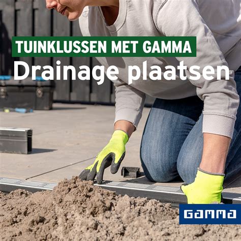 Infographic: Stappenplan grond afvoeren en aanbrengen