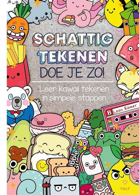 Schema: stap-voor-stap tegelplan en uitzettingsvoegen