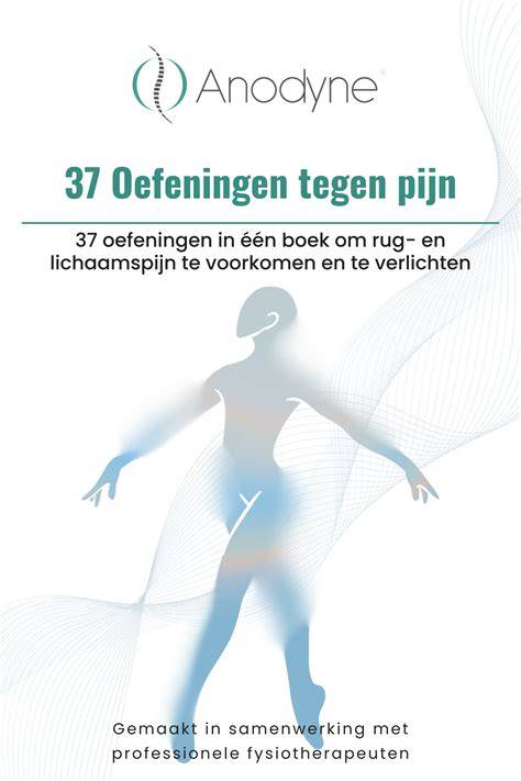Diagram van lamelparketlagen en behandelingen