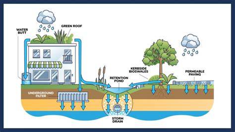 infographic_draining_systeem.png
