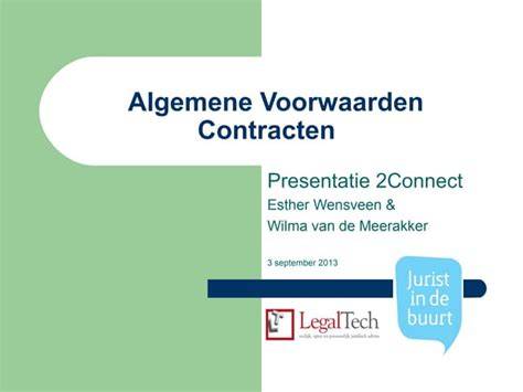 Infographic: overzicht garantieregels per merk en algemene voorwaarden