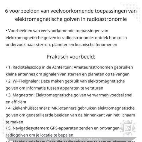 Vergelijkingsoverzicht van veelvoorkomende cv-ketelmerken
