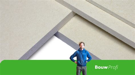 Brandwerende platen en plafondventielen overzicht