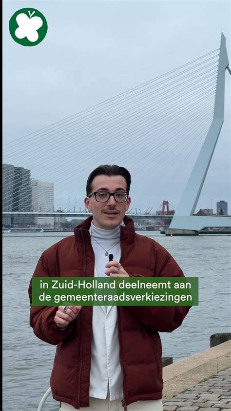 Kaart met regio's: Dordrecht, Gouda, Pijnacker-Nootdorp, Rotterdam, Delft