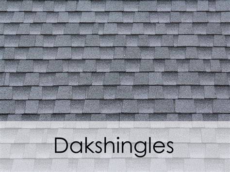 Infographic: Overzicht installatie dakshingles