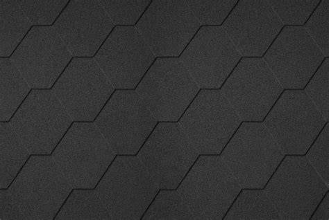 Stap-voor-stap installatiefoto‑n dakshingles