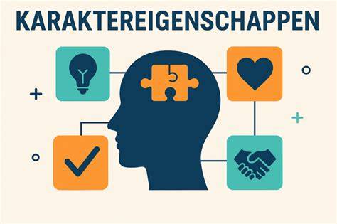 Voorbeeld gevelbekledingen en hun karakteristieken