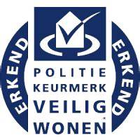 PKVW en SKG keurmerken infographic