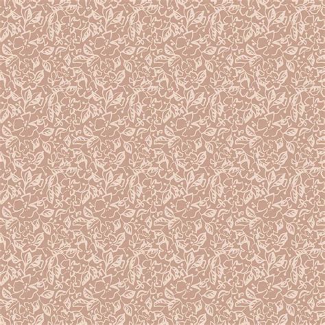 Roze behang inspiratie: zachte pastels en gedurfde patronen in diverse ruimtes