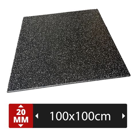 Close-up: Glitterrijke toplaag en flakes