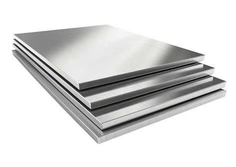 Diagrammatische afbeelding: corrosieprocessen bij aluminium