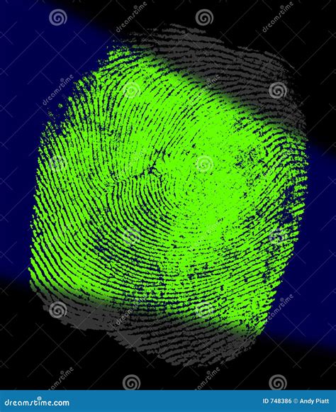 Illustratie van de UV printtechniek waarbij inkt onder UV-licht uithardt.