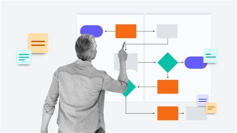 infographic-vloeren-werkflow