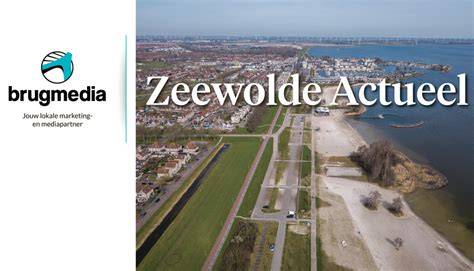 Infographic: overzicht tuinmaterialen en leveranciers in Zeewolde en omgeving
