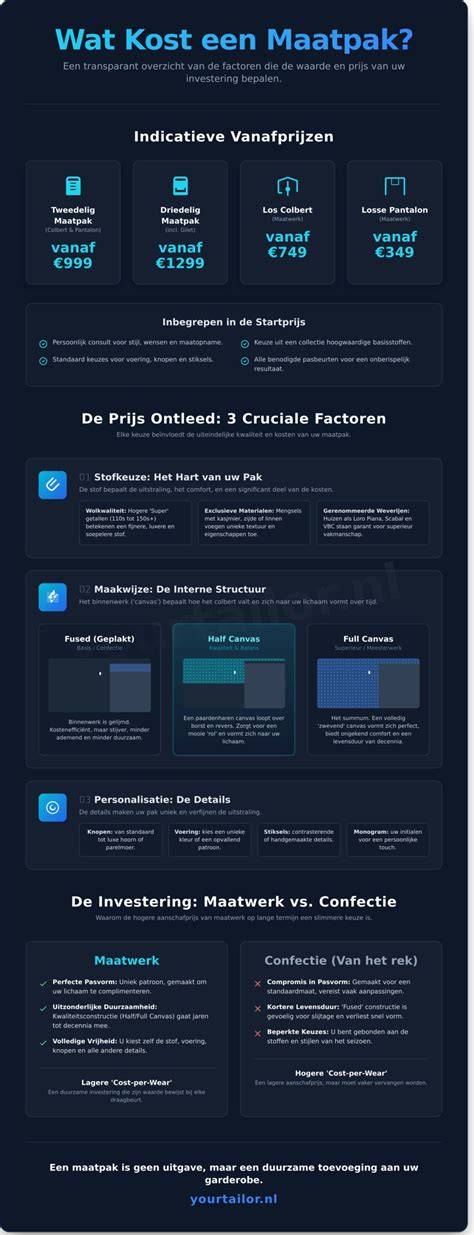 Infographic: overzicht van kosten en factoren bij bestrating in Zeewolde