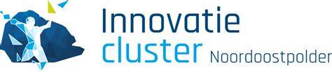 Innovatiecluster agrifood in Oost-Nederland