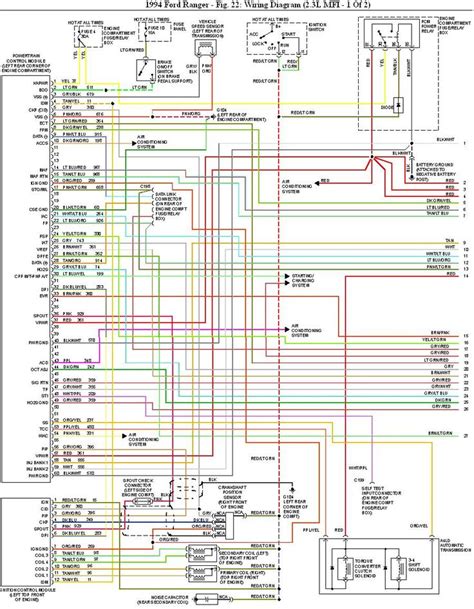 CUR-71 spouwankerafstand diagram