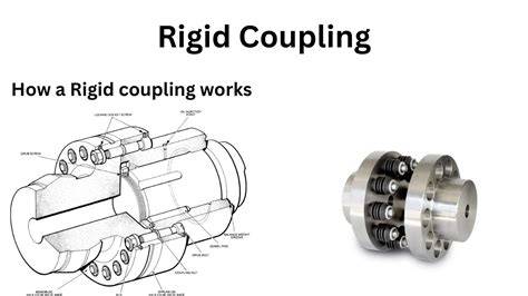 Diagram: vergelijking PUR-varianten (1-component, 2-component, elastisch vs rigid)