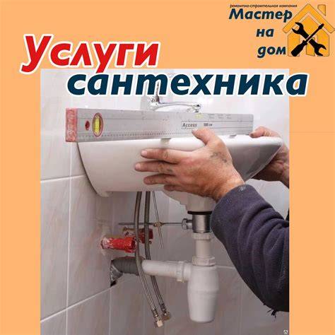 Infographic: стоимость и structuur расходов на услуги сантехника в Зандберге