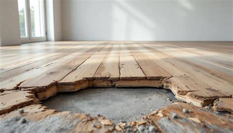 Prijslijst: houten vloer vervangen â voorbeeldscenario's
