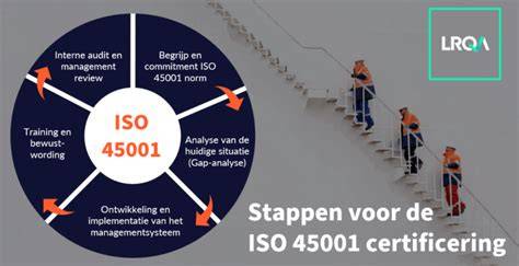 Illustratie: Wettelijke vereisten voor ladderhaken en keurmerken