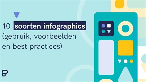 Infographic: Verschillende types rioolpompen en hun kenmerken