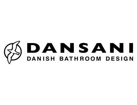 Infographic: Moderne badkamermeubels van Dansani Luna-serie en hun modulaire opties