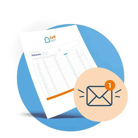 Infographic: Overzicht opties hypotheek verhogen, tweede hypotheek, bouwdepot en verzilverhypotheek