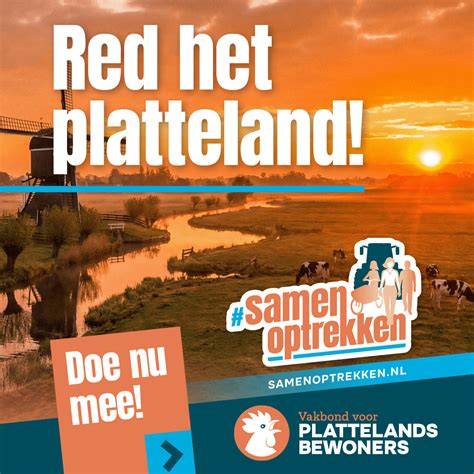 Infographic: Oppasprofiel en dierenverzorging op het platteland
