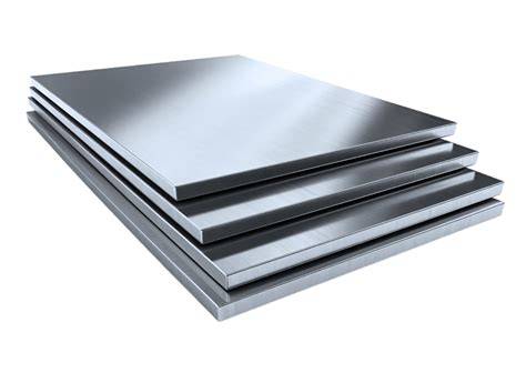 Diagram van Opal-systeem met aluminium net en platen