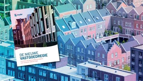 Graph: Voordelen van drone-inspectie in vastgoedbeheer