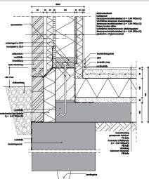 werkende houten vloer details