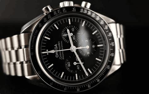 Vergelijking Sigma en Omega spoelsystemen