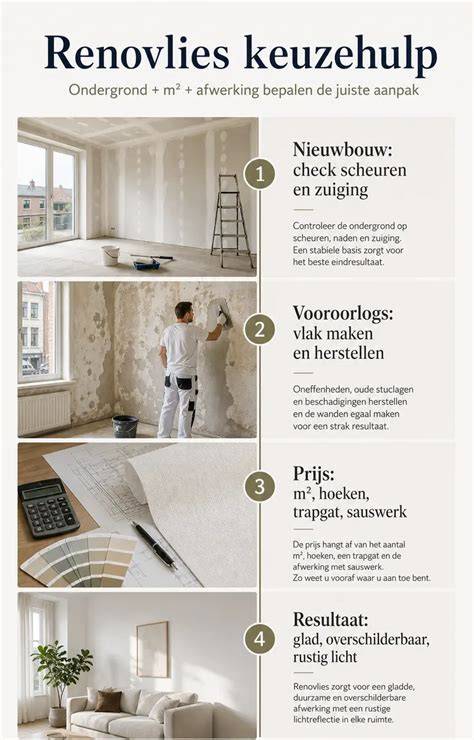 Infographic: keuzehulp lijm per aanrechtbladmateriaal