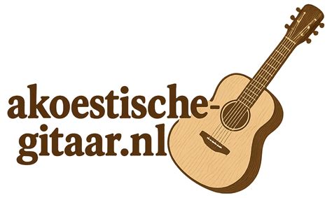 Portret van Polly Paulusma met haar akoestische gitaar, gefotografeerd in een intieme setting.