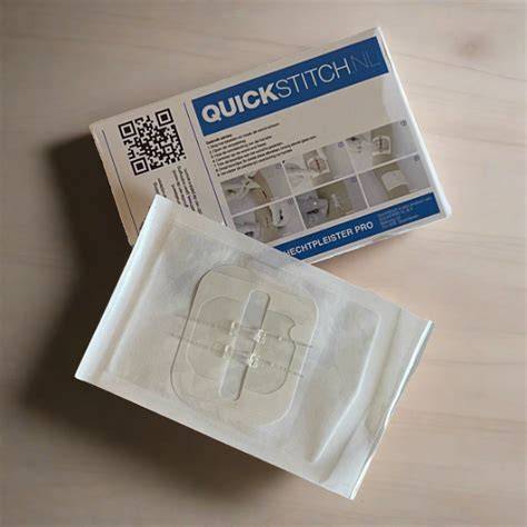 Tip: krab- of tape-test voor hechting