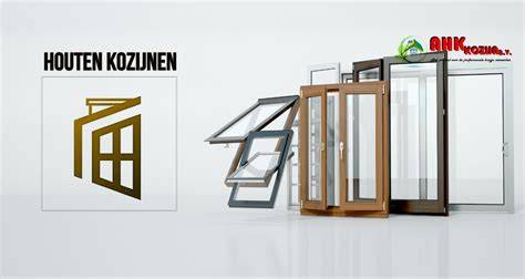 Infographic: Voor- en nadelen van aluminium kozijnen met draaiend bovenlicht