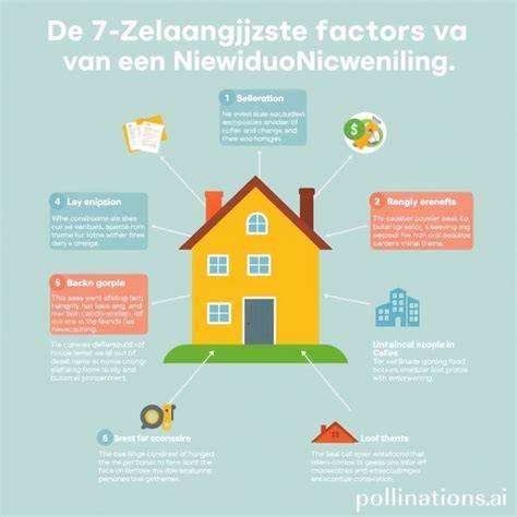 Infografiek: Top 5 factoren bij kiezen van voordeurcamera (beeldkwaliteit, nachtzicht, detectie, weerbestendigheid, opslag)